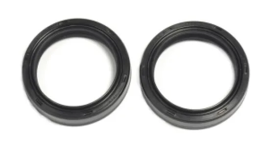 ATHENA - FORK SEAL 40X52X10/10.5 - 04070250