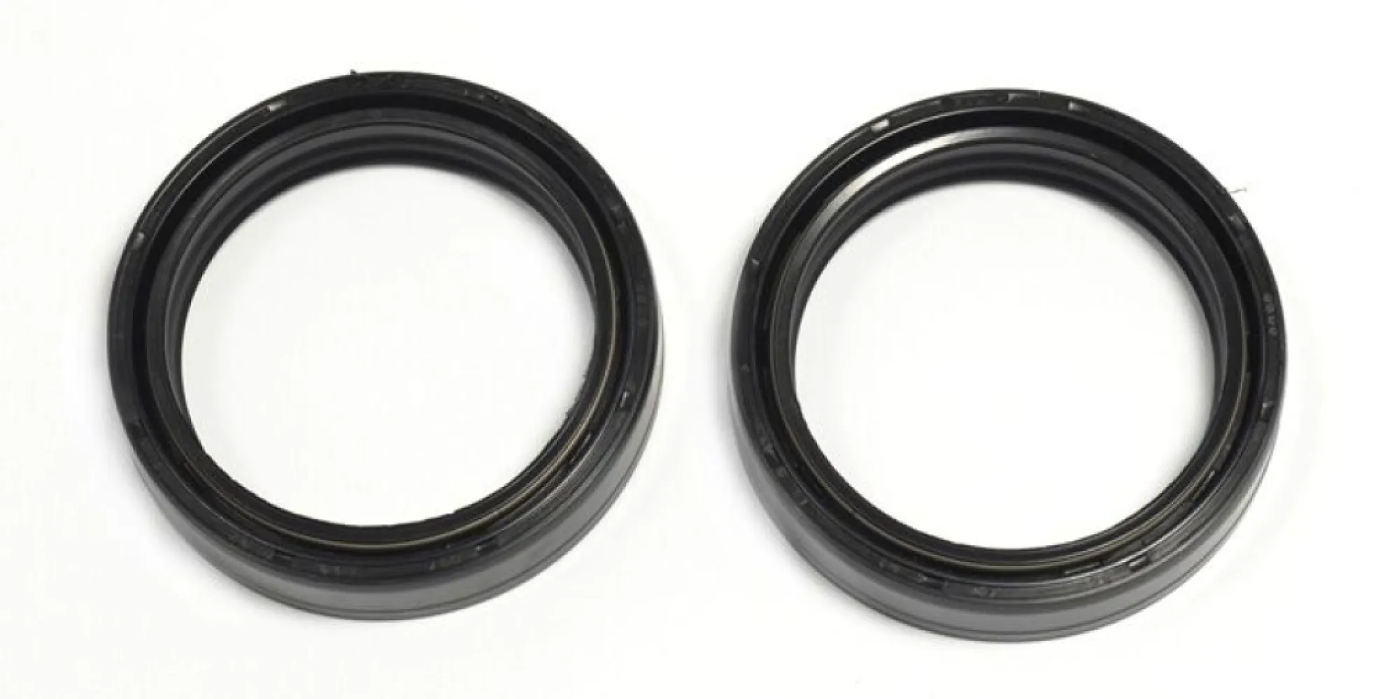 ATHENA - FORK SEAL 45X57X11 - 04070252