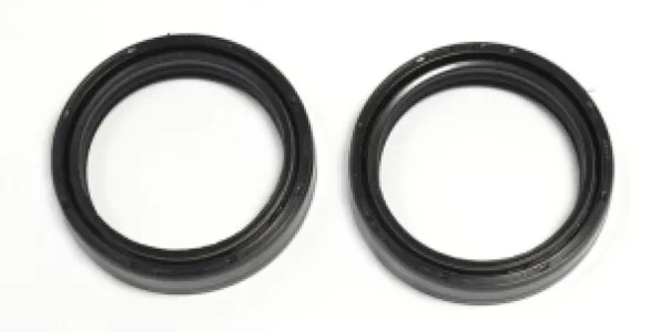 ATHENA - FORK SEAL 45X57X11 - 04070252