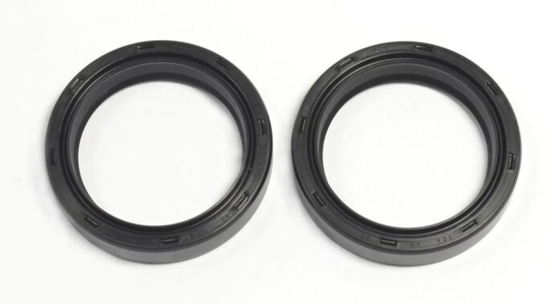 ATHENA - FORK SEAL 43X55X10.5 - 04070251