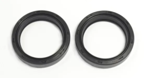 ATHENA - FORK SEAL 43X55X10.5 - 04070251