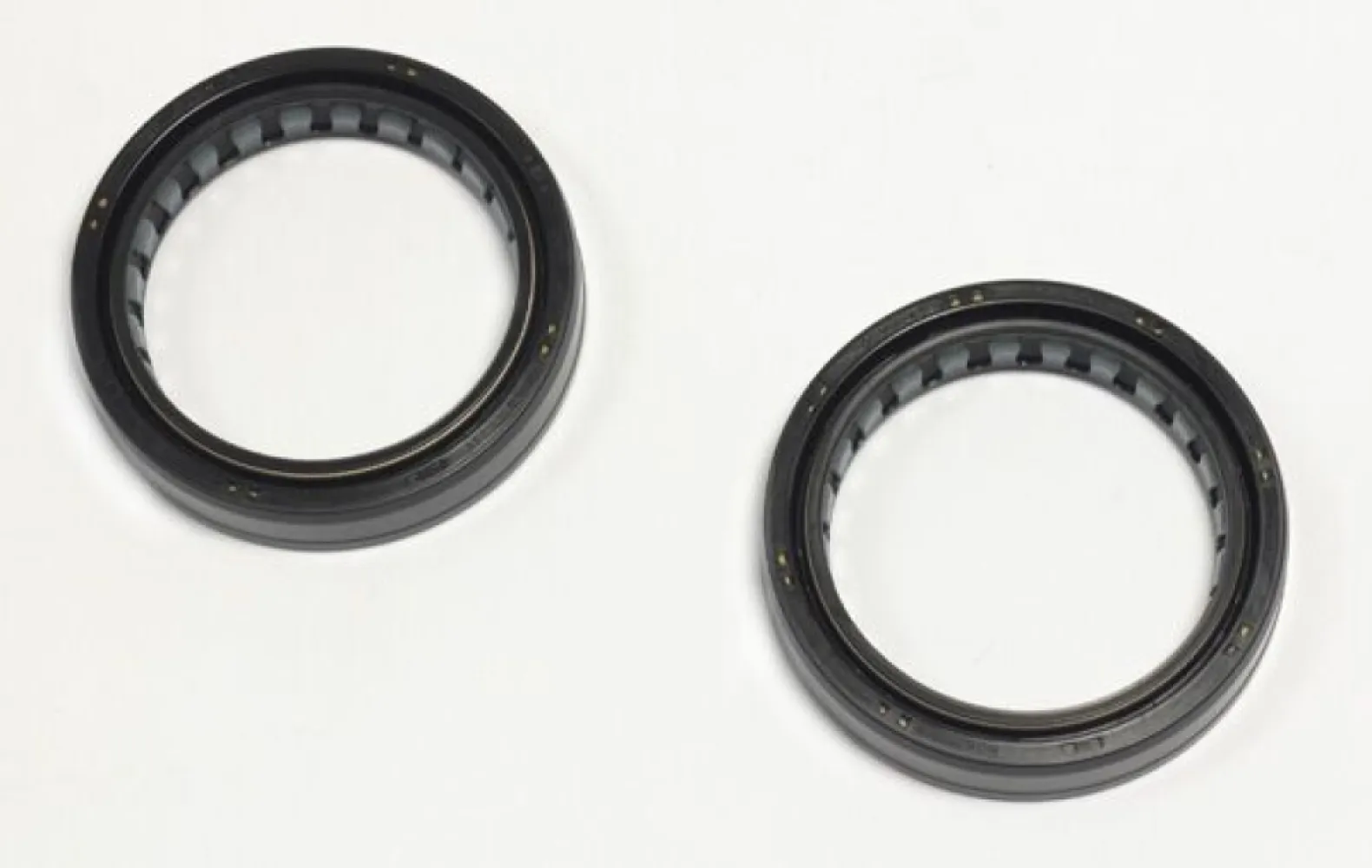 ATHENA - FORK SEAL 45X58X11 - 04070253