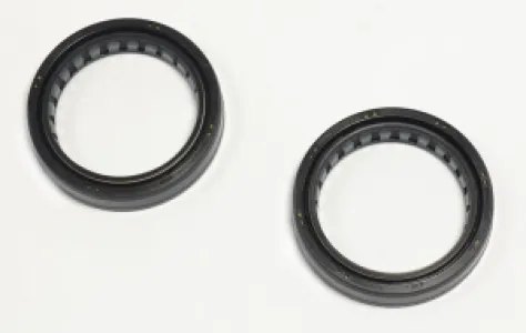 ATHENA - FORK SEAL 45X58X11 - 04070253