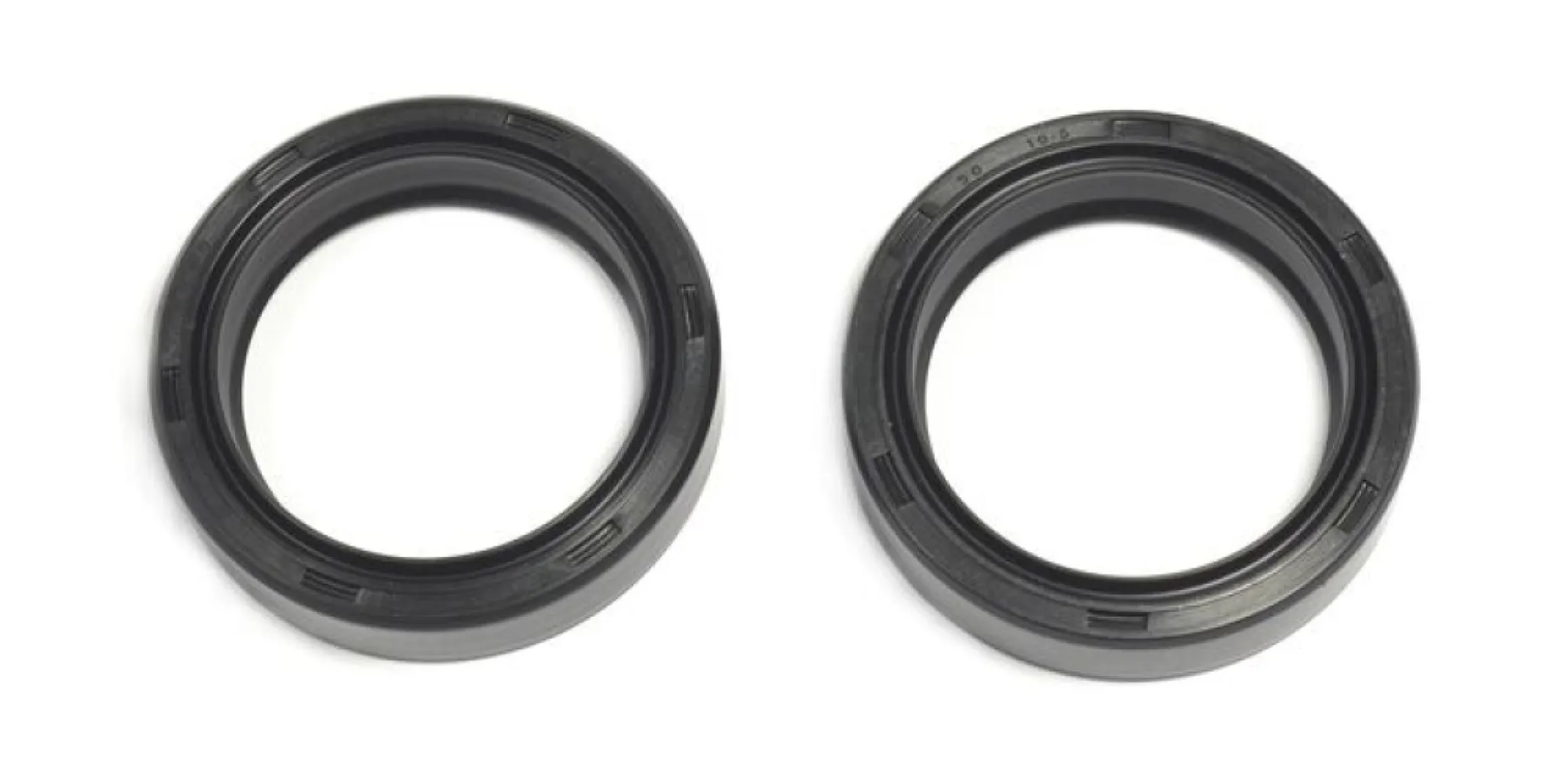 ATHENA - FORK SEAL 38X50X10.5 - 04070254
