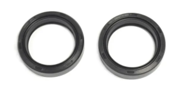 ATHENA - FORK SEAL 38X50X10.5 - 04070254
