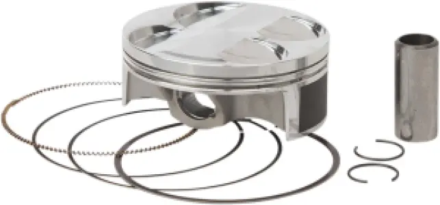 VERTEX - PISTON KIT KX250F 15-16 76.95 - 09103684