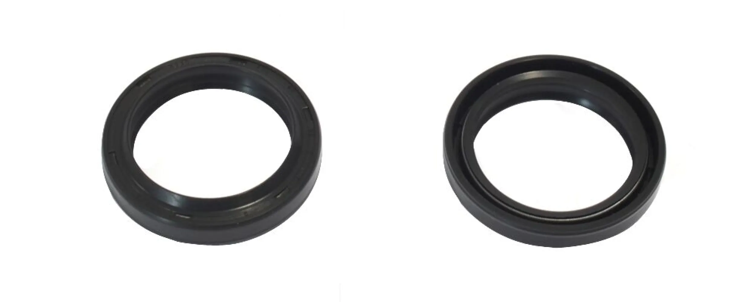 ATHENA - FORK SEAL 40X52X8/10.5 - 04070255