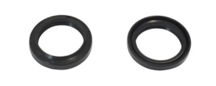 ATHENA - FORK SEAL 40X52X8/10.5 - 04070255