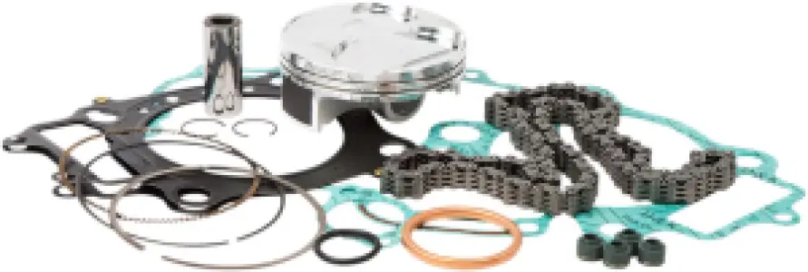 VERTEX - PISTON TOP END KIT - 09103725