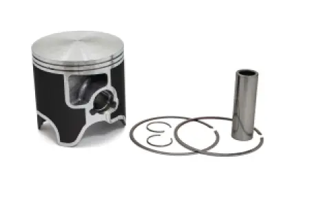 VERTEX - PISTON KIT BB YZ250/WR250 99-/ - 09104073