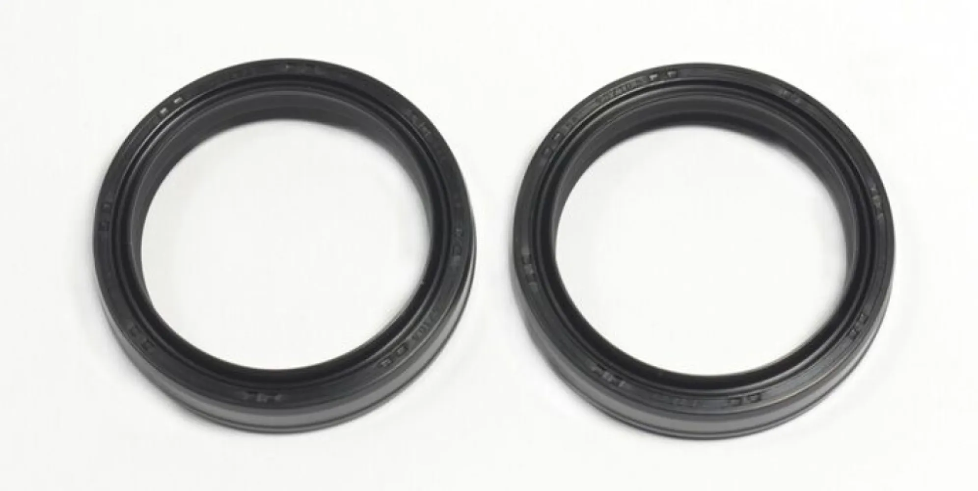 ATHENA - FORK SEAL 43X54X9.5/10.5 - 04070256
