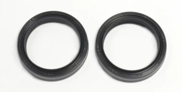 ATHENA - FORK SEAL 43X54X9.5/10.5 - 04070256