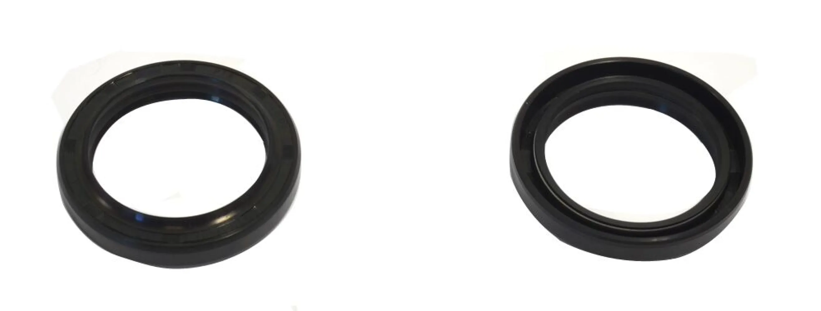 ATHENA - FORK SEAL 41.7X55X8/10 - 04070257