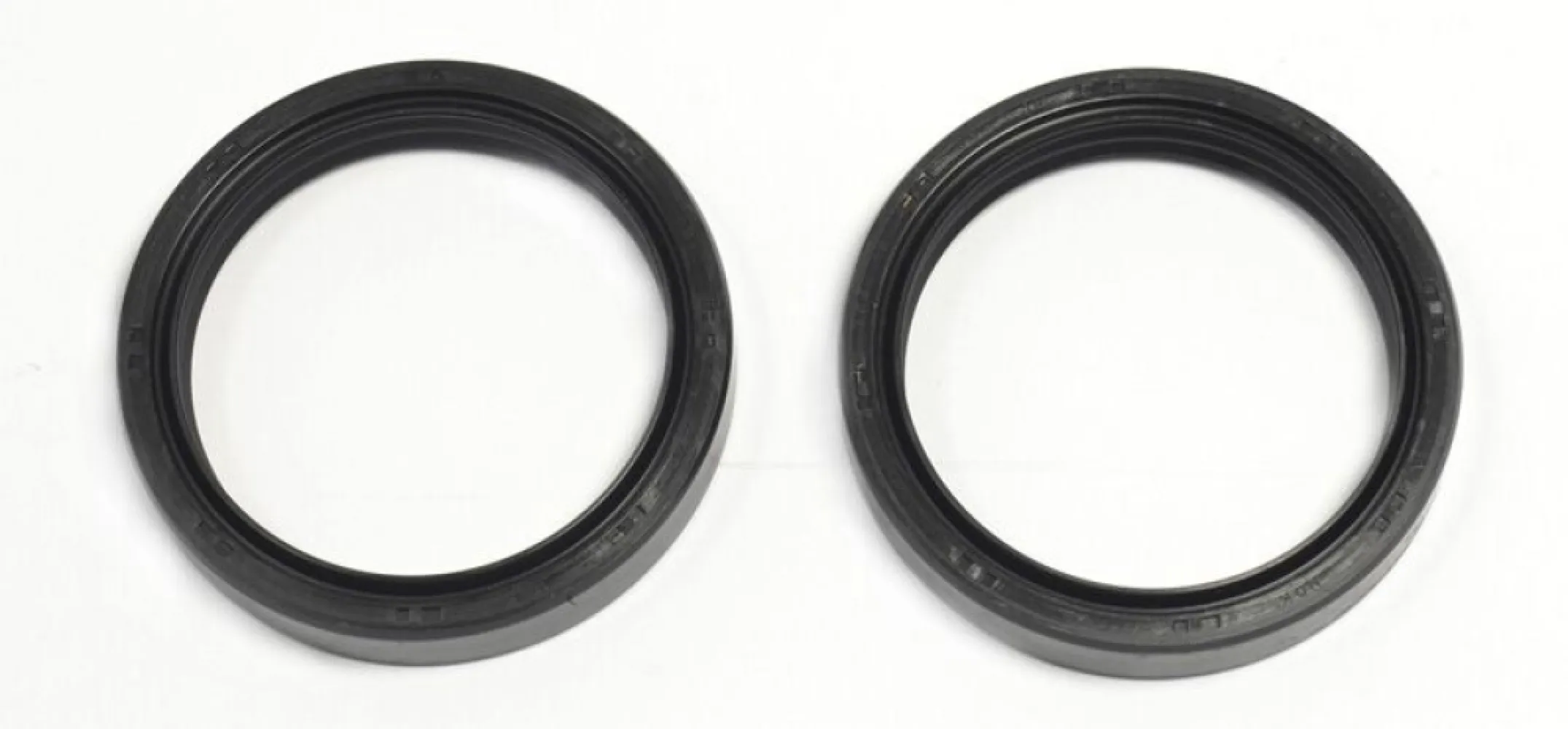 ATHENA - FORK SEAL 49X60X10 - 04070258