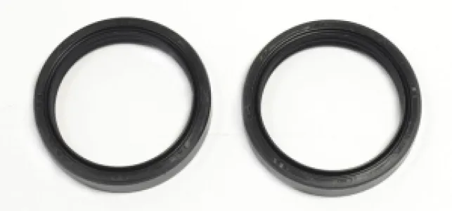 ATHENA - FORK SEAL 49X60X10 - 04070258