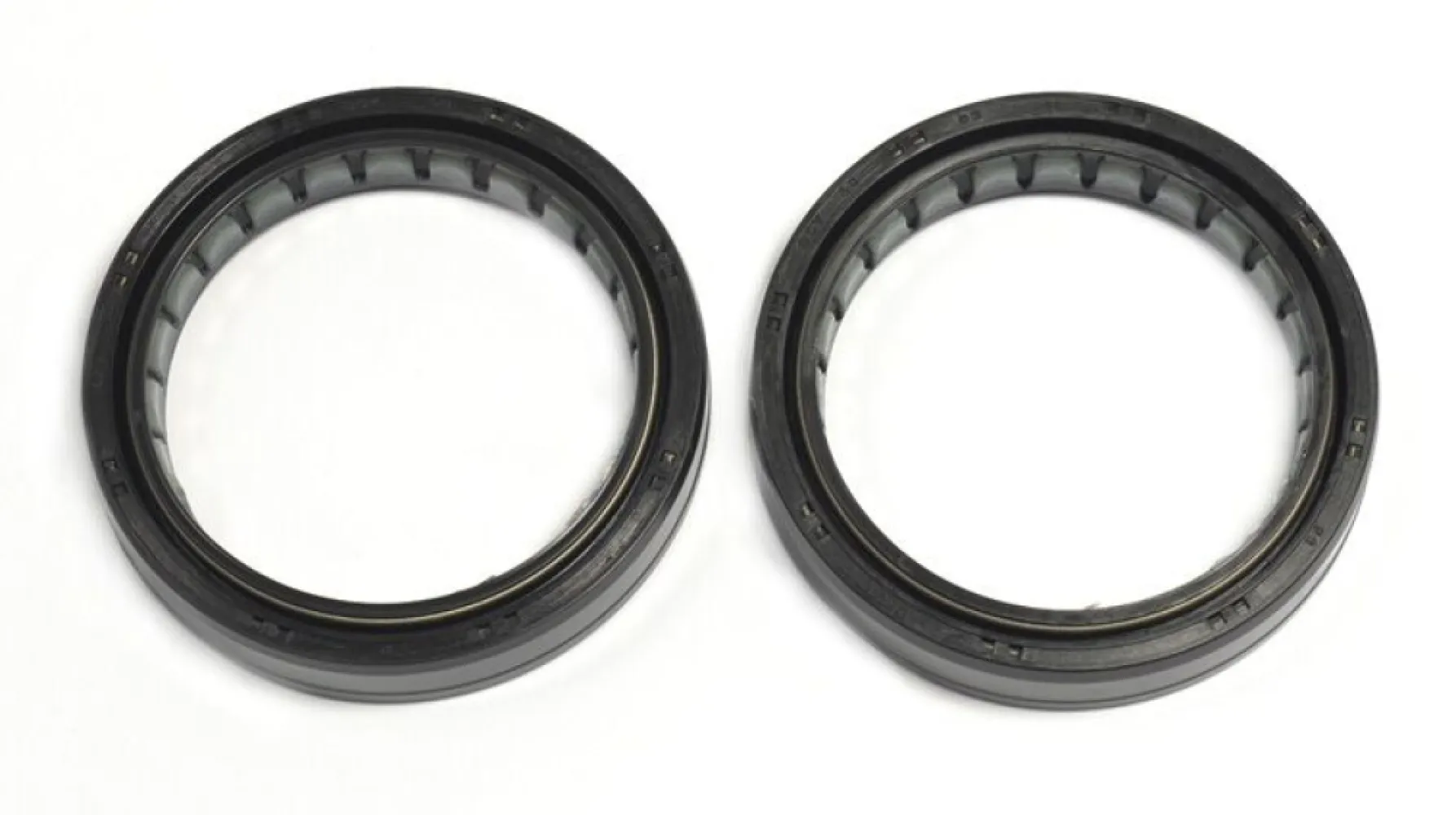 ATHENA - FORK SEAL 50X63X11 - 04070259