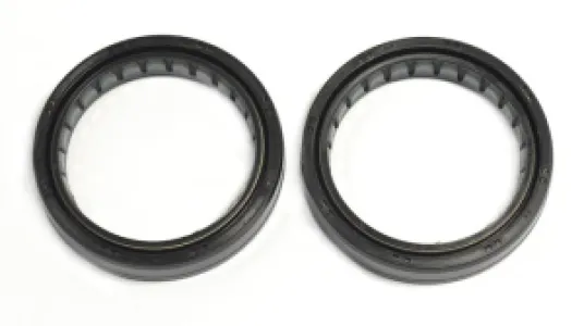 ATHENA - FORK SEAL 50X63X11 - 04070259