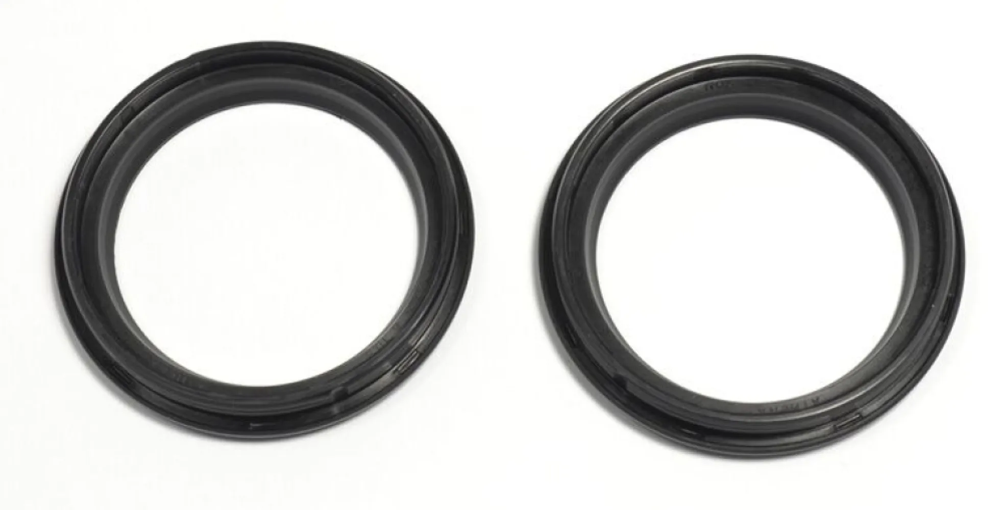ATHENA - FORK SEAL 47X58 3X6/10.5 - 04070260