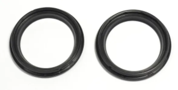 ATHENA - FORK SEAL 47X58 3X6/10.5 - 04070260