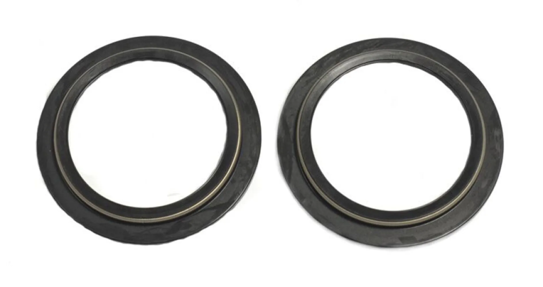 ATHENA - FORK SEAL46X58.5X4.7/11.6 - 04070261