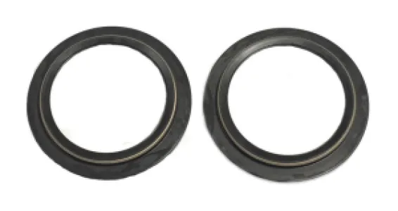 ATHENA - FORK SEAL46X58.5X4.7/11.6 - 04070261