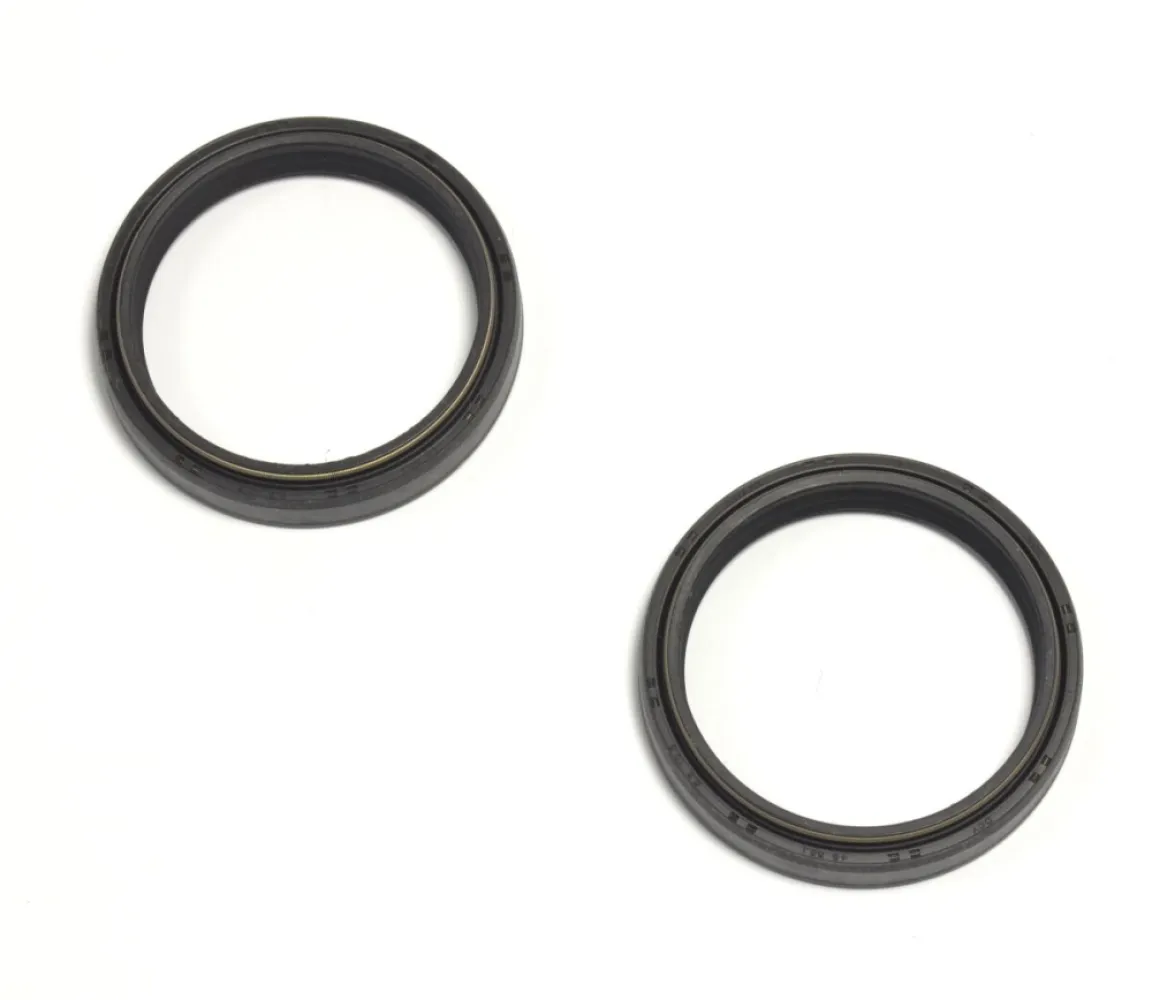 ATHENA - FORK SEAL48X58.1X8.5/10.5 - 04070262