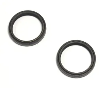 ATHENA - FORK SEAL48X58.1X8.5/10.5 - 04070262