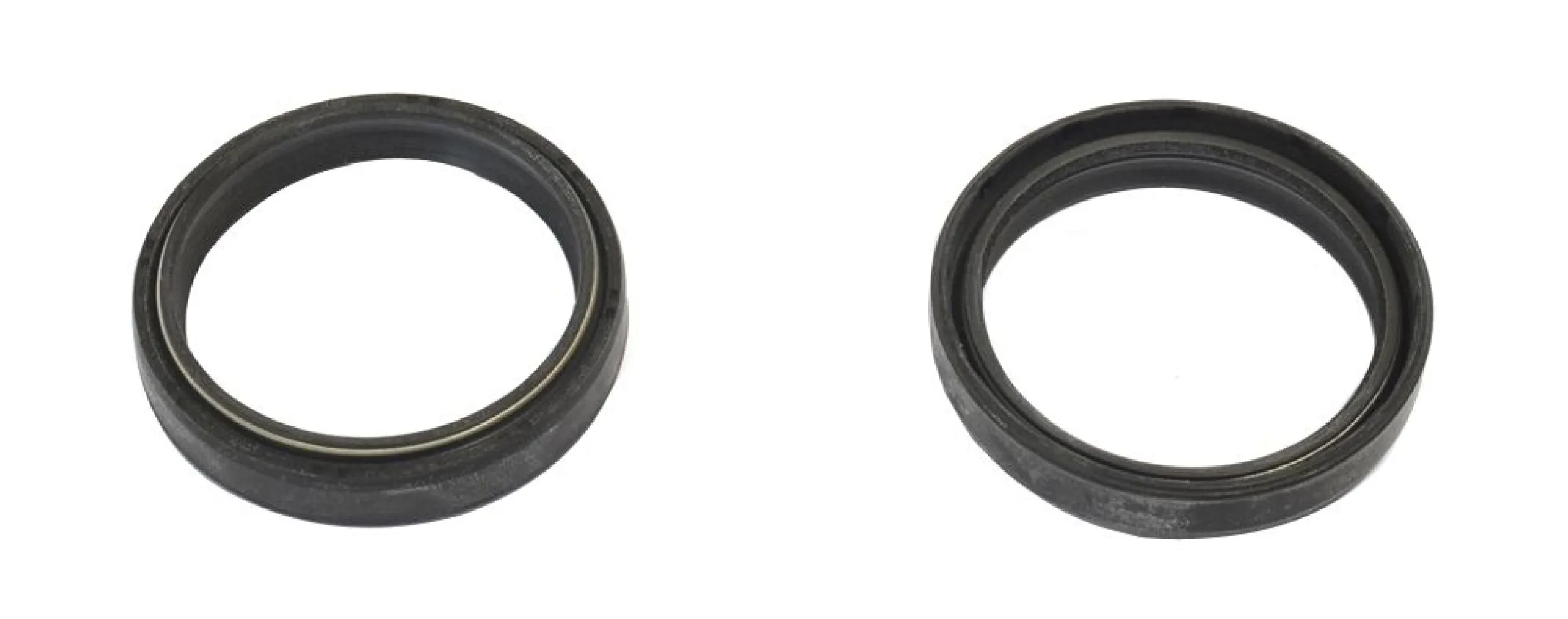 ATHENA - FORK SEAL 48X57 9X11.5 - 04070263