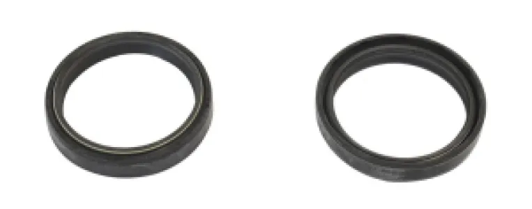 ATHENA - FORK SEAL 48X57 9X11.5 - 04070263