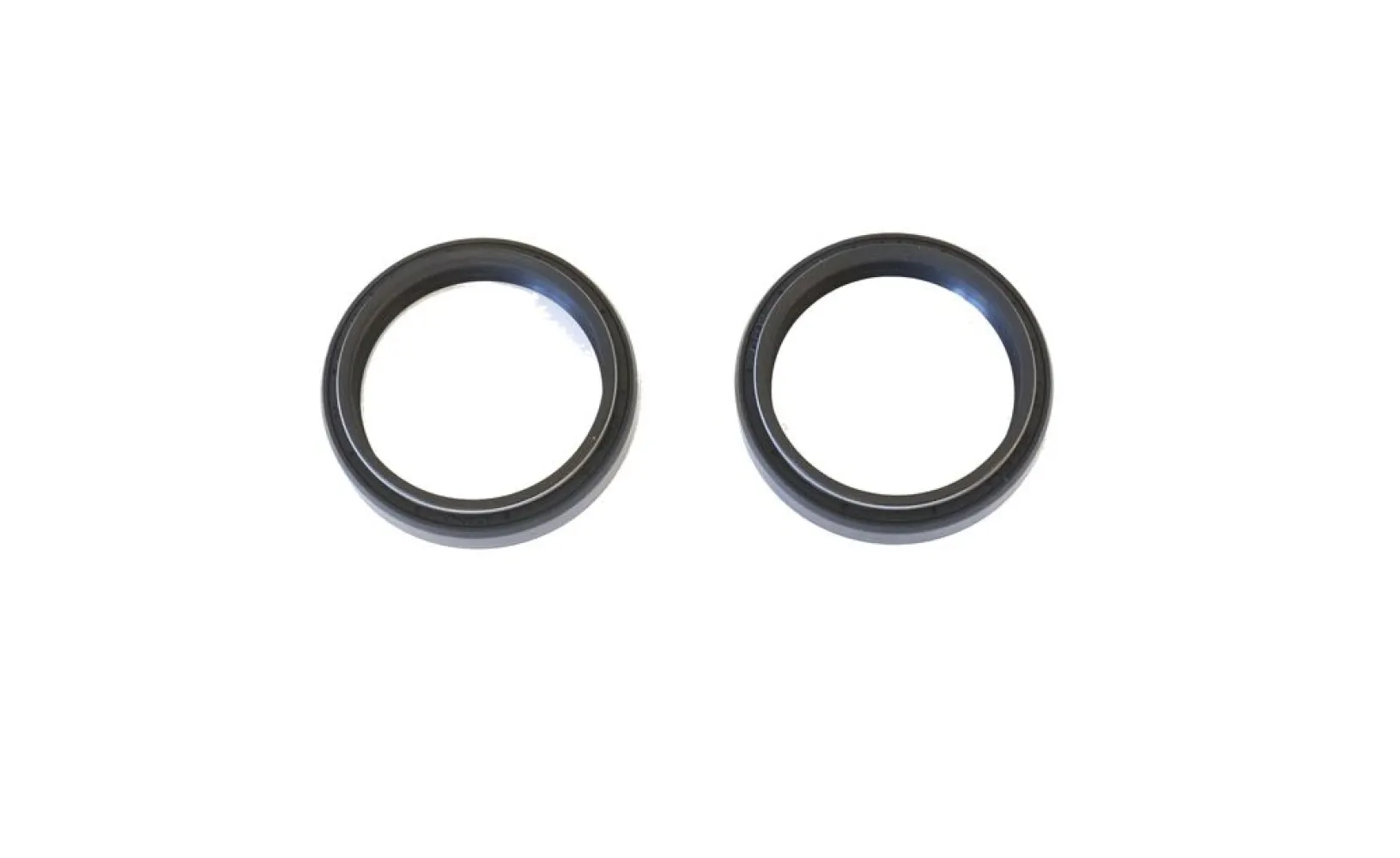 ATHENA - FORK SEAL 43x52 9x9/11 4 - 04070334