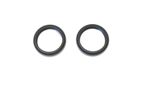 ATHENA - FORK SEAL 43x52 9x9/11 4 - 04070334