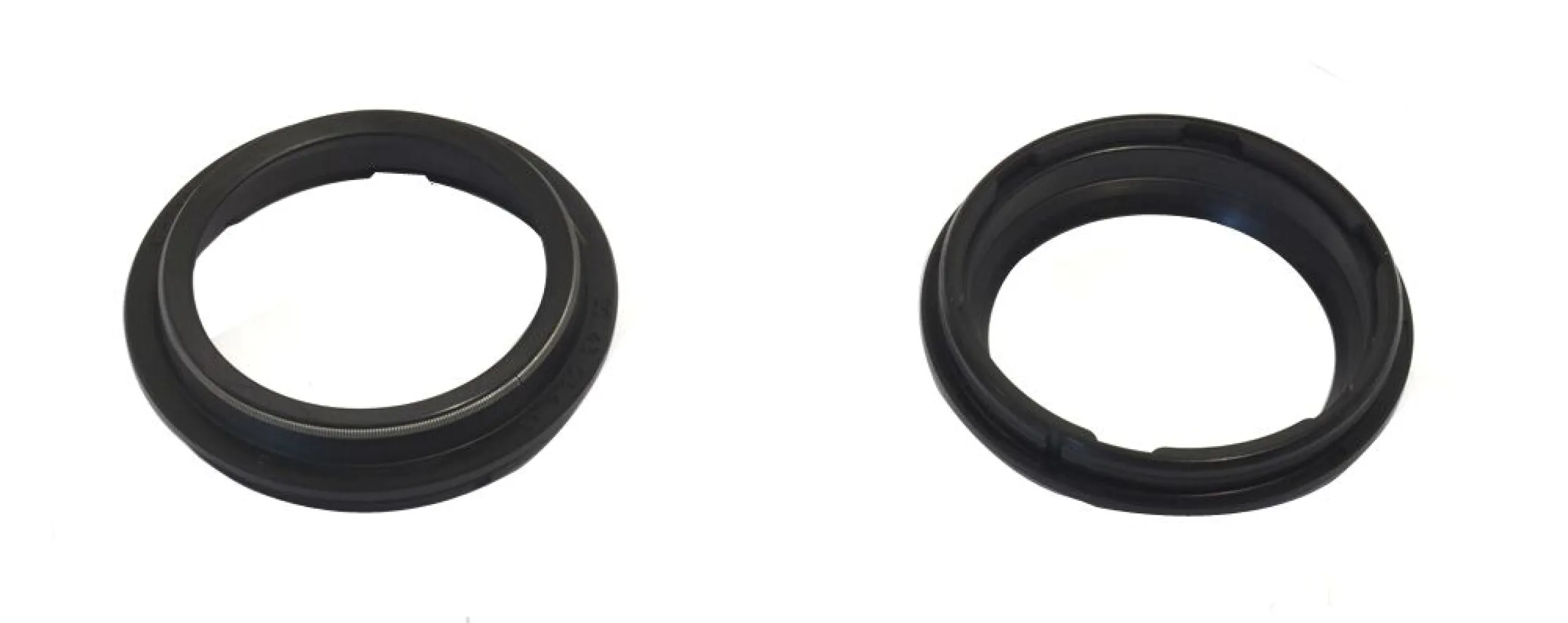 ATHENA - FORK SEAL 43x52 9x9/11 4 - 04070335
