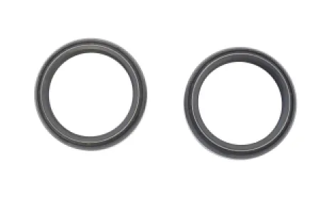 ATHENA - FORK SEAL42x53 8x9 6/11 6 - 04070336