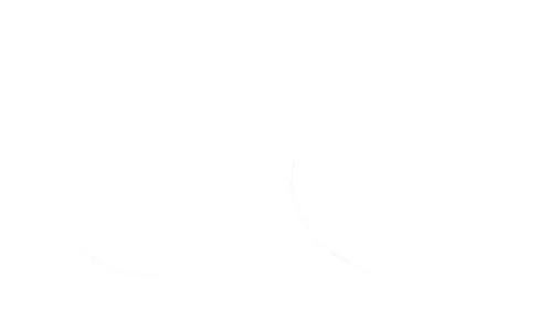 ATHENA - FORK SEAL40x52x10 - 04070337