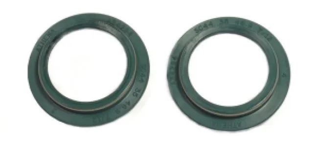 ATHENA - FORK SEAL30 5x51 2x7/12 - 04070340
