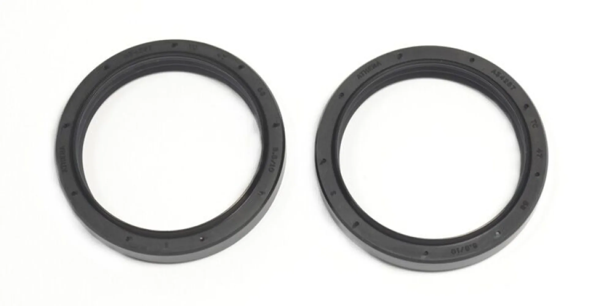 ATHENA - FORK SEAL 47x58x8 5/10 - 04070339