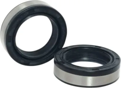 K&S TECHNOLOGIES - FORK SEAL 27X39X10.5 - 04070533