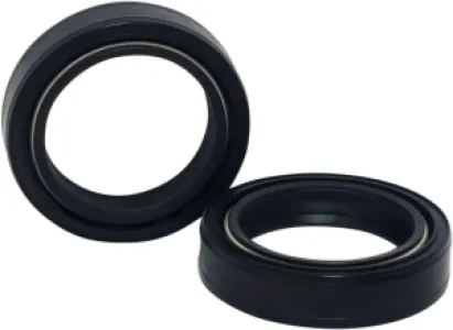 K&S TECHNOLOGIES - FORK SEAL 31X43X10 - 04070536