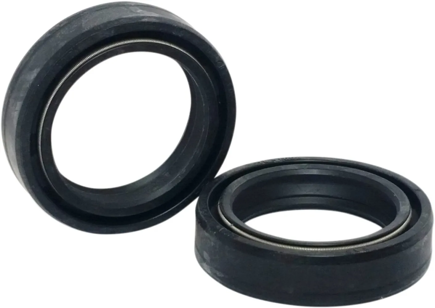 K&S TECHNOLOGIES - FORK SEAL 31X43X10.3 - 04070537