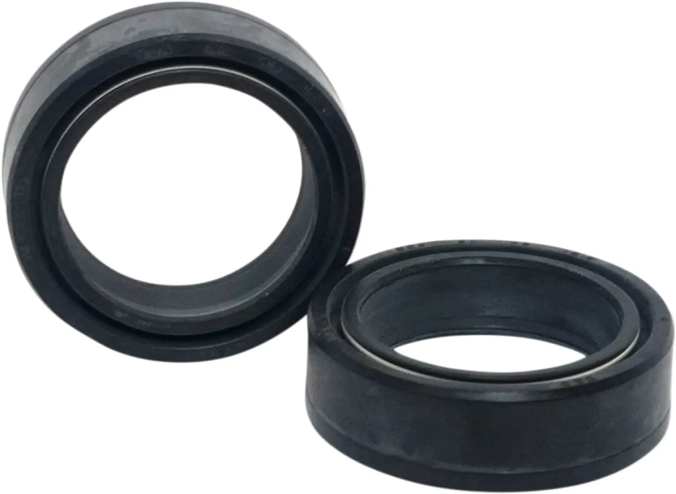 K&S TECHNOLOGIES - FORK SEAL 31X43X12.5 - 04070538