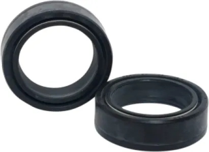 K&S TECHNOLOGIES - FORK SEAL 31X43X12.5 - 04070538