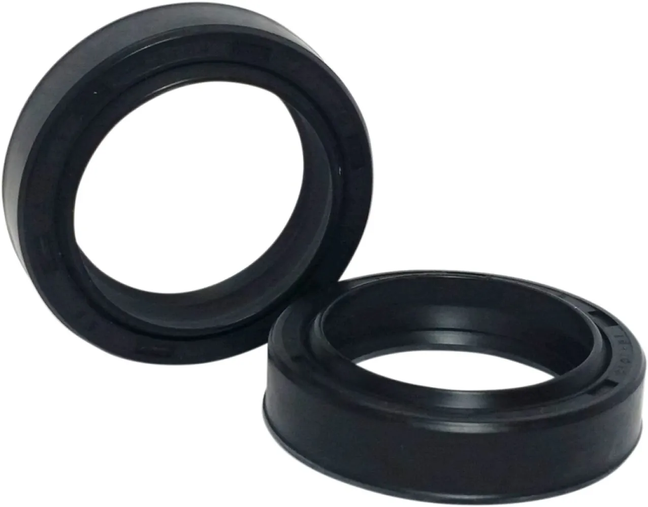 K&S TECHNOLOGIES - FORK SEAL 33X45X10.5/12 - 04070540