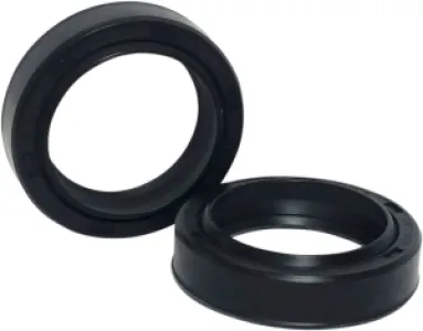 K&S TECHNOLOGIES - FORK SEAL 33X45X10.5/12 - 04070540