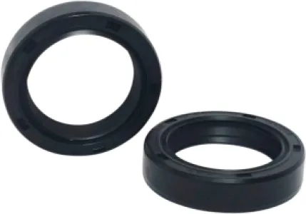 K&S TECHNOLOGIES - FORK SEAL 33X46X10.5 - 04070541