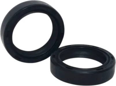 K&S TECHNOLOGIES - FORK SEAL 34X46X10.5 - 04070543