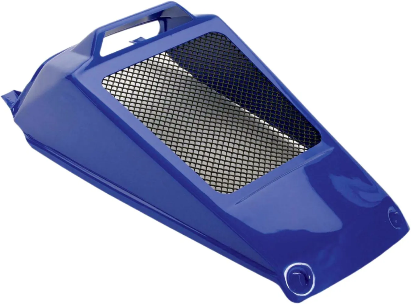 MAIER - #PLATE HD LT250 85-92 DB - 05210137