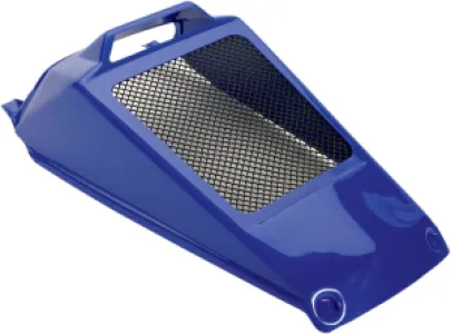 MAIER - #PLATE HD LT250 85-92 DB - 05210137