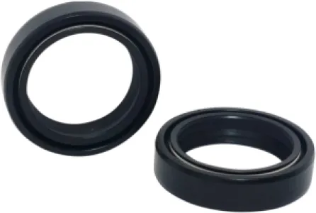 K&S TECHNOLOGIES - FORK SEAL 35X48X11 - 04070546