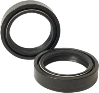 K&S TECHNOLOGIES - FORK SEAL 37X50X11 - 04070555