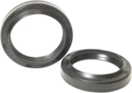 K&S TECHNOLOGIES - FORK SEAL 39X51X8/10.5 - 04070559